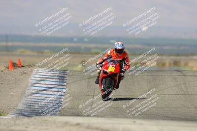 media/Aug-31-2025-Lets Ride (Sun) [[b053ea48c5]]/B Group/1120am (Grapevine)/